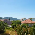 Apartments Vanja