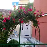 Apartments Sole Luna