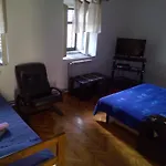 Apartments Sole Luna