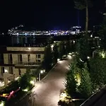Duklej Apartment Lux