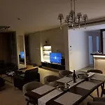 Duklej Apartment Lux