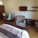 Apartment Belvedere Sea View