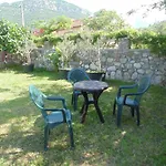 Apartments Macaso