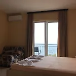 Apartments Popovic