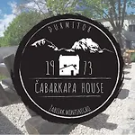 Cabarkapa Guesthouse