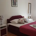 Apartments Tm