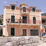 Holiday Home Ploski