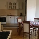 M&M Apartman 2