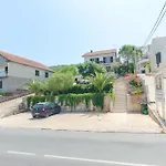 Apartment Marko