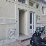 Apartman Jasna