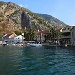 Apartments Qualitas