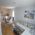 Apartments Radonicic D&D