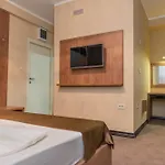 Hotel Crnogorska Kuca