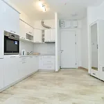 Luxury Apartments Tre Canne Can
