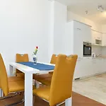 Luxury Apartments Tre Canne Can