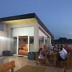 Apartments In Amor