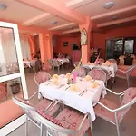 Hotel Metohija