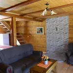 Mountain View Lodges
