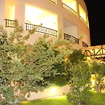 Hotel Mirenza