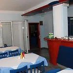 Hotel Mirenza