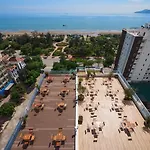 Thai An Hotel