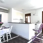 Villa Antic With Private Pool In Budva
