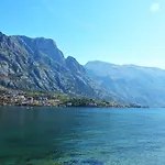 Apartments Cirkovic