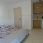 Apartments Lemons