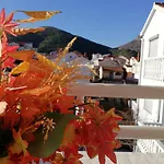 Apartment White Lily Of Budva