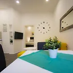 Apartment Mia