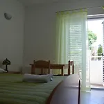 Apartment Dakic