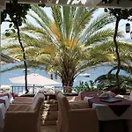 Hotel Vizantija
