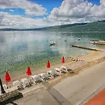 Apartmani Ana