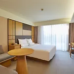 Ji Hotel Hefei Anhui Medical University