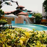 Hotel Aryan
