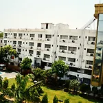 Hotel Aryan