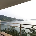 Sunhill Hotel