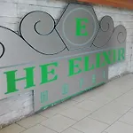 The Elixir Hotel