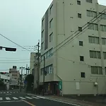 壱岐第一ホテル