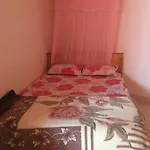 Quynh Nhi Hotel
