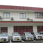 Hotel Kuko Inn