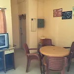 Mtdc Approved Mohiniraj Guest House
