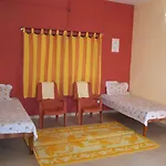 Mtdc Approved Mohiniraj Guest House