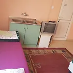 As Montenegro Suites