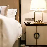 Wuzhen Youge Garden Hotel