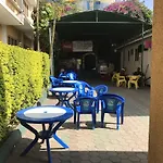 New Annex Hotel