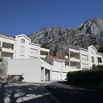 White House
