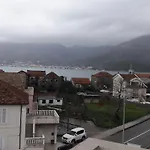 Apartments Stjepcevic 1
