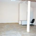 Villa Quince