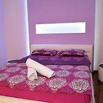 Villa Quince